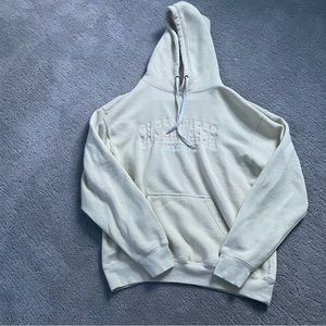 Womens clearwater Florida sweatshirt